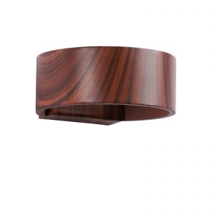 Indirect Lighting Wall Light