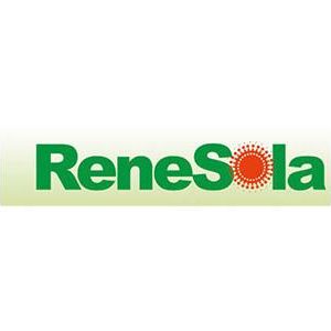 RENESOLA